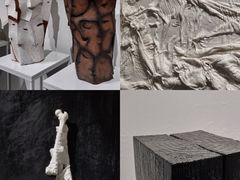 -浙江西湖美术馆