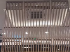 -顺德佬华侨城店·商务宴请·团建