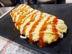 -喜来稀肉(望京店)