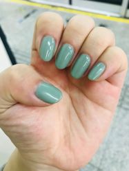 -变美丽半永久纹眉连锁·机器野生眉·洗眉