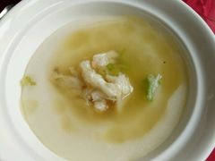 -吴祥记潮州菜·百年老字号·砂锅粥
