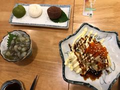 -村上一屋(望京店)