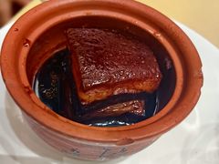 -杭州杭帮菜博物馆