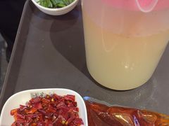 -老船舫·现做活鲜鱼馆(东郊记忆店)