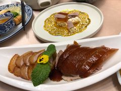 -花家八爷府(王府井·故宫店)
