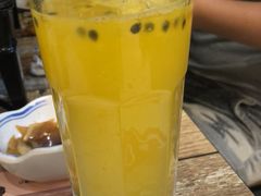 -武松家(丰益桥店)