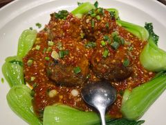 -陈麻婆豆腐(旗舰店)