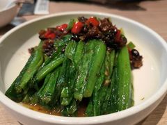 -渔语鱼酸菜鱼新川菜(万象城店)