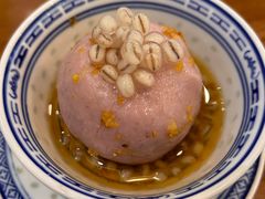 -牛氏石磨肠粉(海璟国际店)