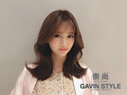 -AYO SALON