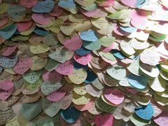 大堂-阿信厚吐司(曾厝垵店)