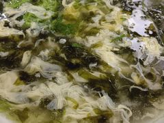-郭屯王家炖鸡炒鸡(振兴西路店)