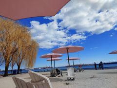 -蜜糖海滩