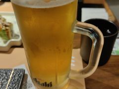 -山葵家居酒屋(天目里店)