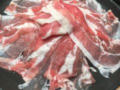 -呷哺呷哺 黄金牧场 (新中关购物中心店)