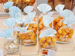 -好利来(西罗园店)