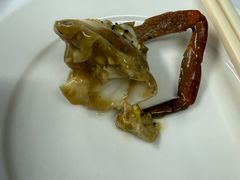 -新陶陶酒家