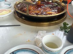 -二荆条·城市森林火锅旗舰店