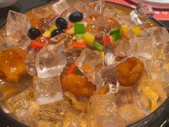 -羽鸽集·乳鸽专门店·地道顺德菜(岭南站店)