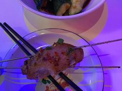 -文和友老长沙龙虾馆(化龙池店)