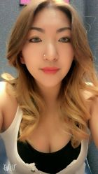 -J-Flying艺术形象设计
