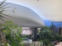 -枕水江南(铁西万象汇店)