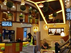 -聚味瞿记·龙虾堂(望城店)
