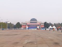 -苏州太湖国际会议中心