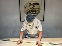 -弓家大队老碗面(高新咖啡街区店)