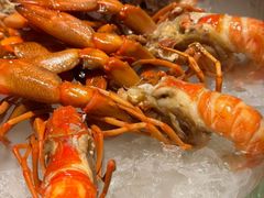 -红盔甲·小龙虾(车公庙店)