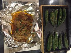 iphone_upload_pic-冰城小镇音乐串吧·聚会餐厅(百子湾店)