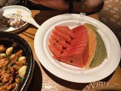 -顺鹅季·非遗烧鹅(六道口店)