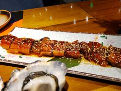 -和彩放题餐厅(酒仙桥店)