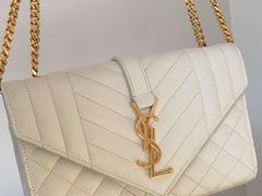 -圣罗兰SAINT LAURENT(佛罗伦萨小镇店)