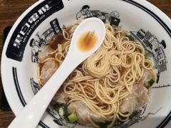 -黑白电视长沙小吃(悦汇城店)