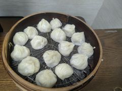 -万寿斋(山阴路店)