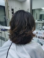 -星格造型·Hair Salon