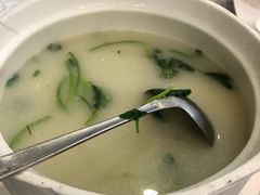 -庭苑美食中心·陈皮烧鹅·海鲜(台山店)