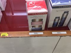-日上免税店