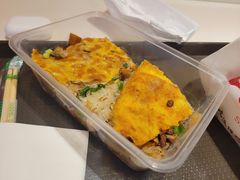 -老通城豆皮大王(吉庆街店)