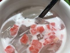 -为什么牛潮汕牛肉火锅(中信广场店)