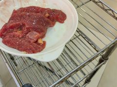 -蜀皇·菌汤鲜黄牛肉汤锅(宽窄巷子店)
