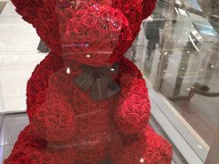 -ROSEONLY诺誓(国际广场购物中心店)