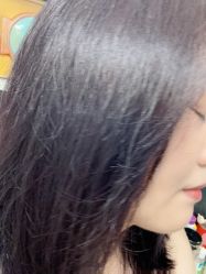 点击看大图 -INSTYLE·SALON