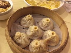 王宝和酒家-王宝和酒家(黄浦店)