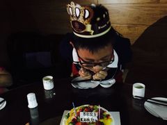 -丁香西饼屋(桂林路店)