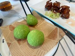 -凤城酒家(凤城食都店)