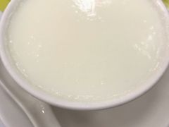 -澳洲牛奶公司(佐敦店)