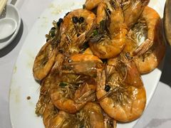 -大荣华酒楼(元朗老店)