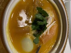 -满满海佛跳墙(千禧店)